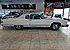 1976 Lincoln Continental for sale 101126819
