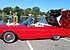 1966 Ford Thunderbird Sport for sale 101126834