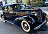 1938 Buick Special for sale 101126836