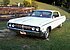 1964 Oldsmobile Ninety-Eight for sale 101126839