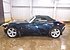 2006 Pontiac Solstice Convertible for sale 101127351
