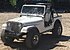1981 Jeep CJ 7 for sale 101127506
