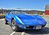 1976 Chevrolet Corvette for sale 101127507