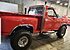 1985 Ford F150 4x4 Regular Cab for sale 101127510