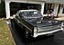 1968 Plymouth Fury for sale 101127516