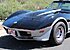 1978 Chevrolet Corvette Coupe for sale 101127527