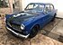 1966 Volvo 122S for sale 101127529