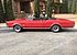 1967 Oldsmobile 442 for sale 101127538