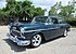 1955 Chevrolet Nomad for sale 101127542