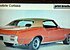 1972 Oldsmobile Cutlass Supreme Coupe for sale 101127543