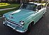 1954 Dodge Royal for sale 101127544