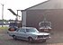 1965 Pontiac GTO for sale 101127548