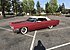 1968 Cadillac De Ville Coupe for sale 101127549