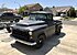1957 Chevrolet Other Chevrolet Models for sale 101127550