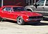 1967 Chevrolet Camaro RS Coupe for sale 101127552