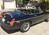 1979 MG MGB for sale 101127555