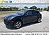 2017 Porsche Macan GTS for sale 101127940