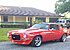 1976 Chevrolet Camaro Coupe for sale 101127987