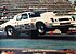 1980 Chevrolet Camaro for sale 101128017