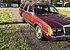 1986 Ford LTD S Wagon for sale 101128069