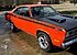 1972 Plymouth Duster for sale 101128104