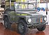 1961 Jeep Other Jeep Models for sale 101128106
