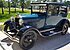 1928 Ford Other Ford Models for sale 101128107
