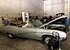 1968 Buick Gran Sport for sale 101128112