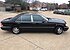 1997 Mercedes-Benz Other Mercedes-Benz Models for sale 101128120