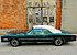 1976 Cadillac Eldorado Biarritz Convertible for sale 101128123
