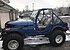 1977 Jeep CJ-5 for sale 101128127