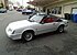 1984 Ford Mustang Convertible for sale 101128129