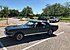 1966 Ford Mustang GT Coupe for sale 101128133