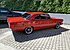1967 Chevrolet Nova Coupe for sale 101128135