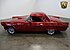 1955 Ford Thunderbird for sale 101128136