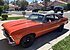 1972 Chevrolet Nova Coupe for sale 101128138