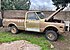 1968 GMC Other GMC Models for sale 101128140