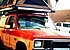 1987 Ford Bronco II for sale 101128471