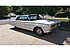 1966 Plymouth Fury for sale 101128501