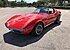 1970 Chevrolet Corvette Coupe for sale 101128503