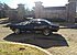 1967 Chevrolet Camaro Coupe for sale 101128526