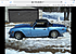 1980 Triumph Spitfire for sale 101128540