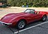 1968 Chevrolet Corvette Convertible for sale 101128541