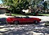 1969 Oldsmobile 88 Royale for sale 101128543