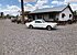 1966 Ford Mustang Fastback for sale 101128544