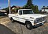 1972 Ford F100 2WD Regular Cab for sale 101128547