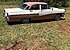 1956 Mercury Monterey for sale 101128548