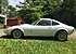 1970 Opel GT for sale 101128551