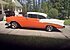 1956 Chevrolet 210 for sale 101128552