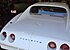 1974 Chevrolet Corvette Coupe for sale 101128556